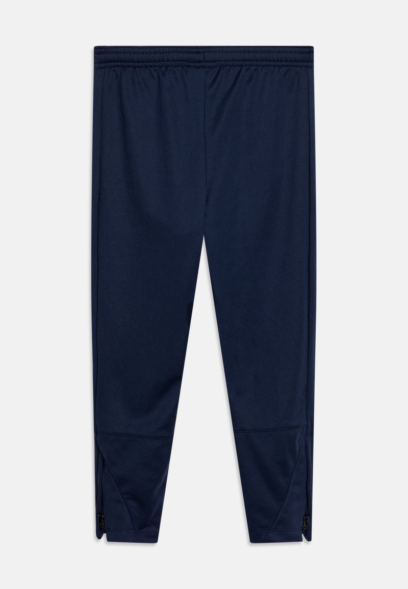 Nike Performance Nike Performance PARIS SAINT-GERMAIN PSG DF PANT UNISEX - Club wear Begrenztes Angebot