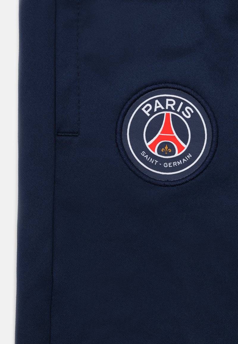 Nike Performance Nike Performance PARIS SAINT-GERMAIN PSG DF PANT UNISEX - Club wear Begrenztes Angebot