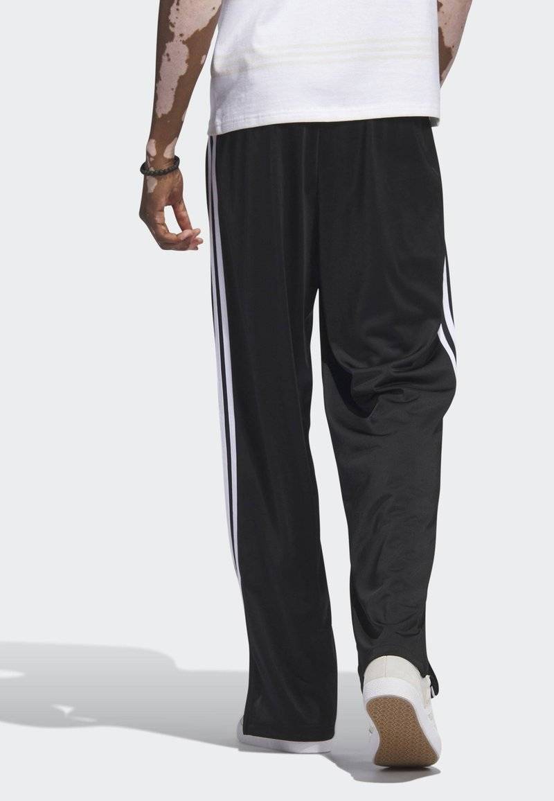 adidas Originals adidas Originals ADICOLOR CLASSICS FIREBIRD TRACK - Tracksuit bottoms