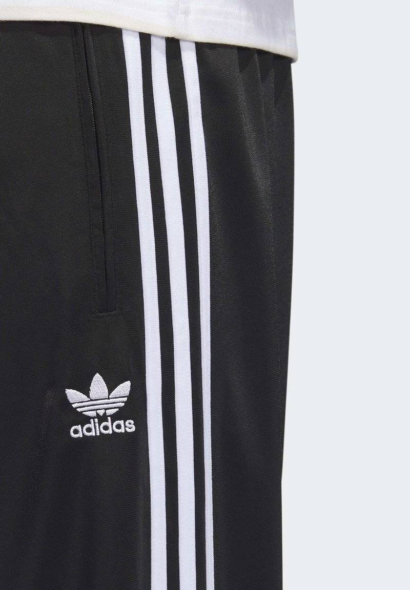 adidas Originals adidas Originals ADICOLOR CLASSICS FIREBIRD TRACK - Tracksuit bottoms Cyber Monday