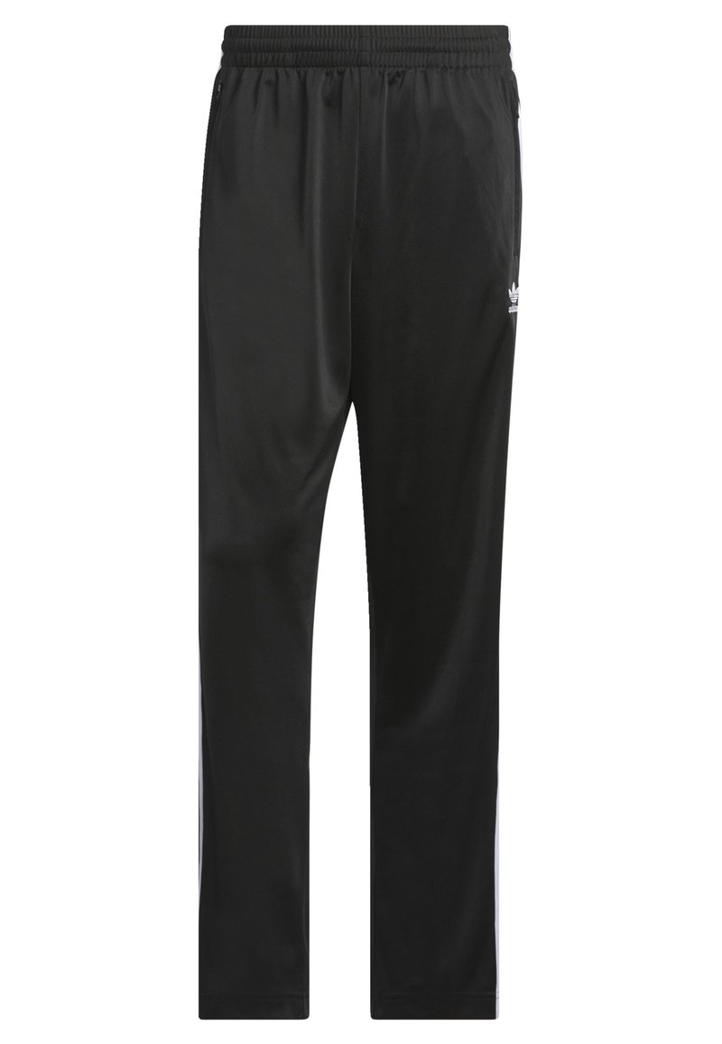 adidas Originals adidas Originals ADICOLOR CLASSICS FIREBIRD TRACK - Tracksuit bottoms Cyber Monday