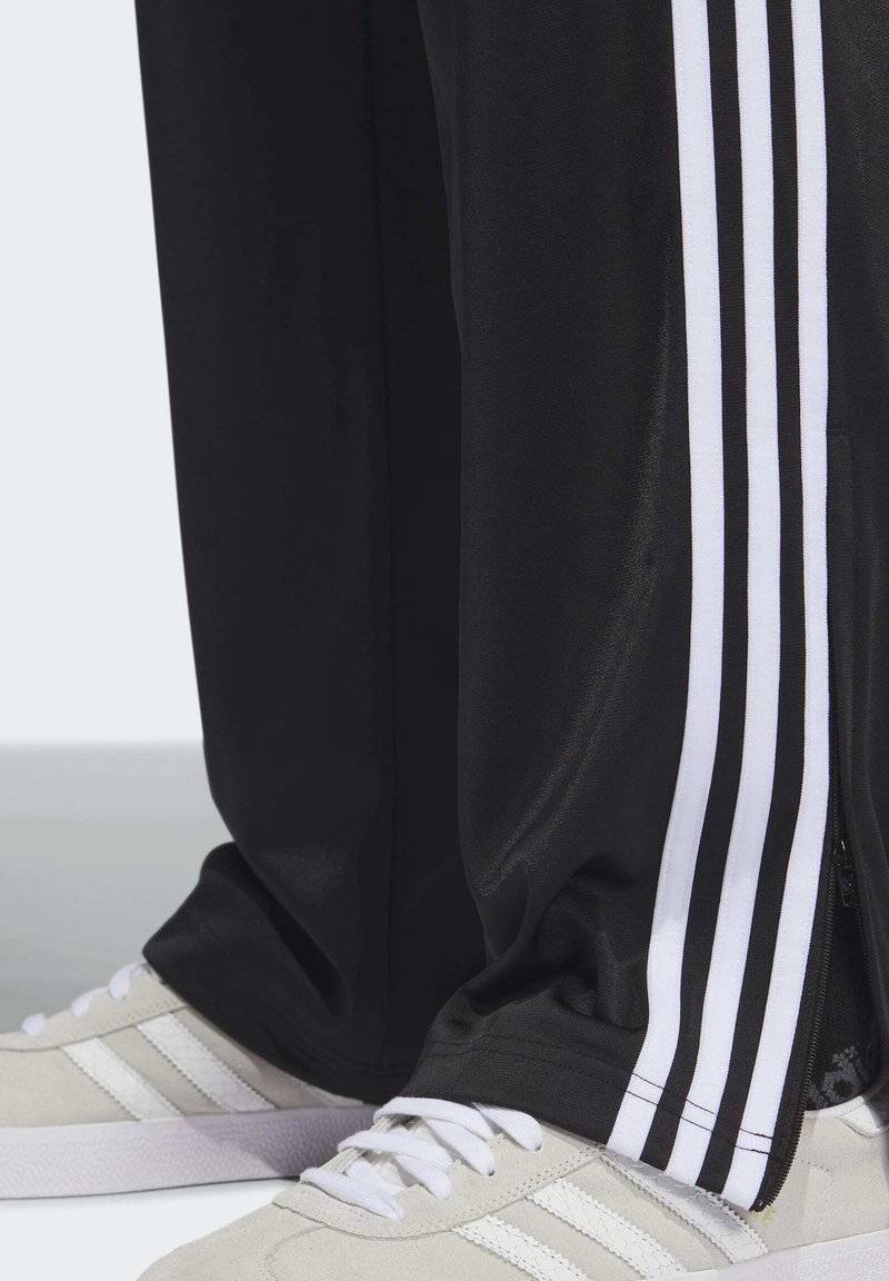 adidas Originals adidas Originals ADICOLOR CLASSICS FIREBIRD TRACK - Tracksuit bottoms Cyber Monday