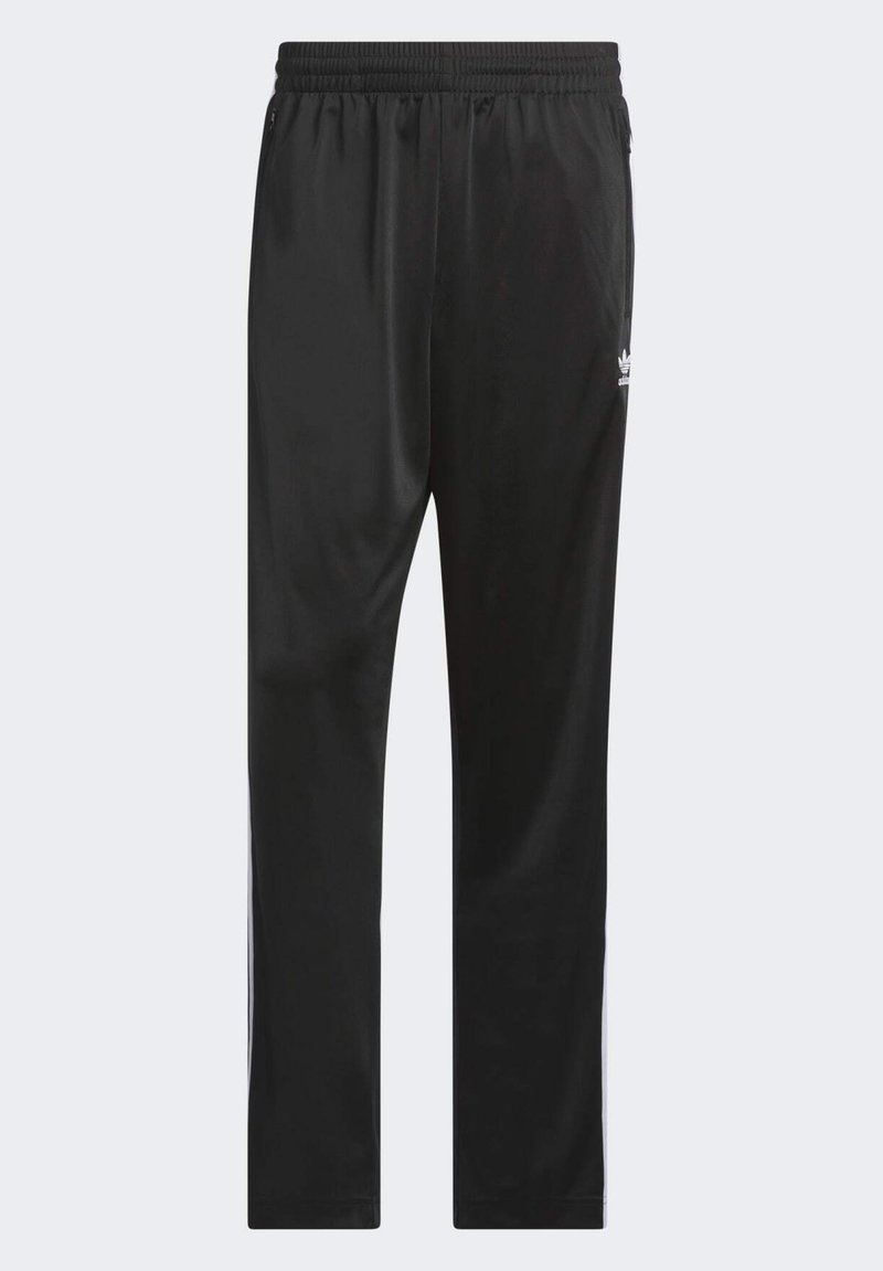 adidas Originals adidas Originals ADICOLOR CLASSICS FIREBIRD TRACK - Tracksuit bottoms Cyber Monday