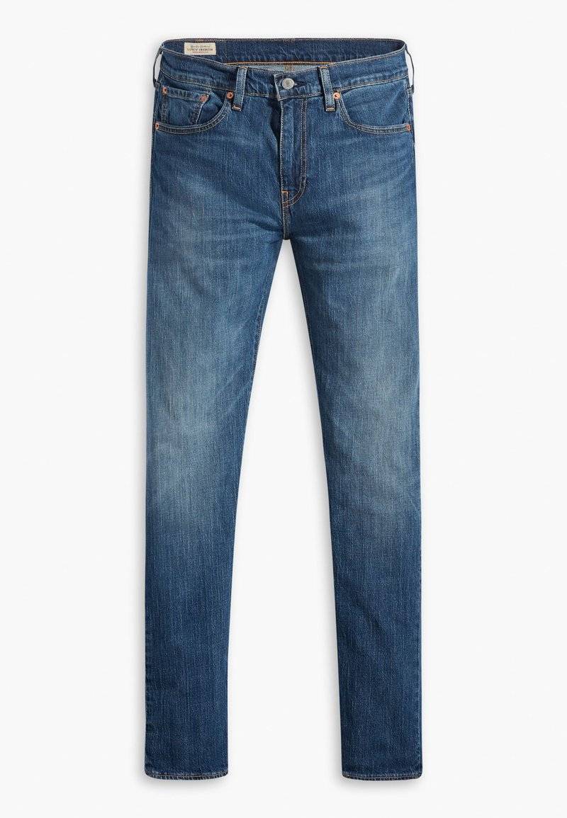 Levi's® Levi's® 502® TAPER - Jeans Tapered Fit - shitake Muttertagsangebot