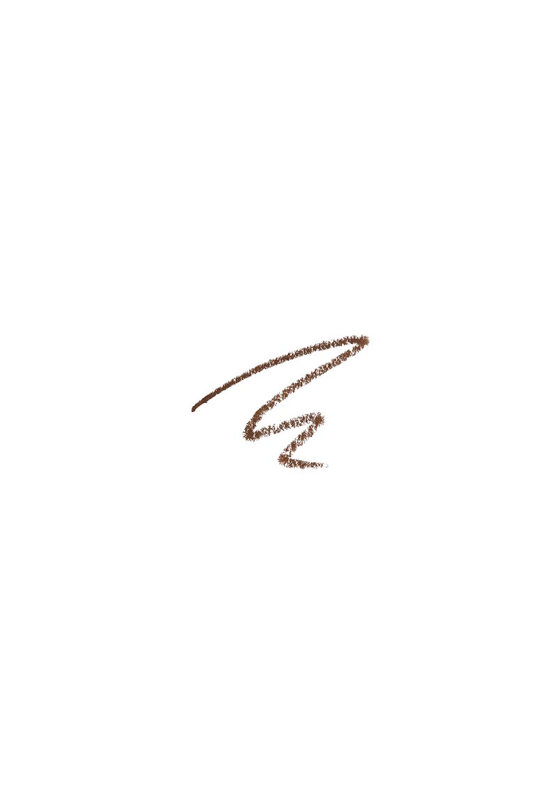 Makeup Revolution Makeup Revolution REVOLUTION KOHL EYELINER - Eyeliner - brown Online Outlet