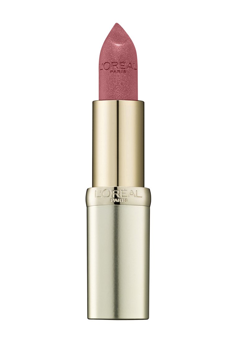 L'Oréal Paris L'Oréal Paris COLOR RICH LIPSTICK - Lipstick - 226 rose glance Blitzangebot