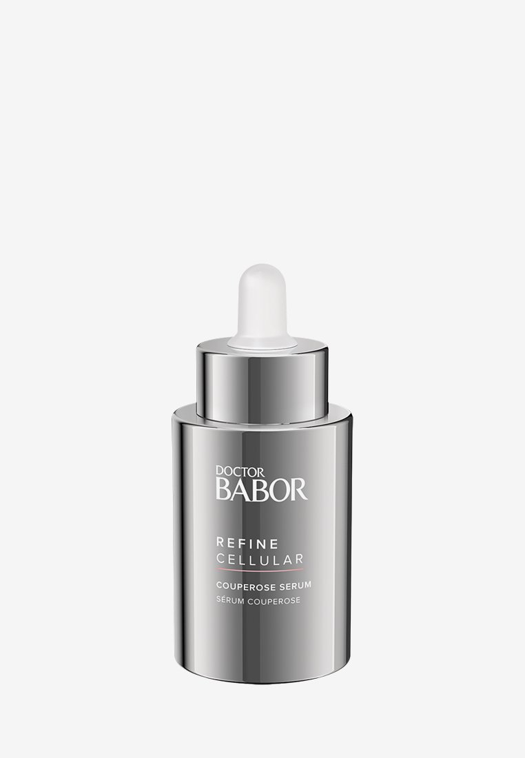 BABOR BABOR COUPEROSE SERUM - Serum