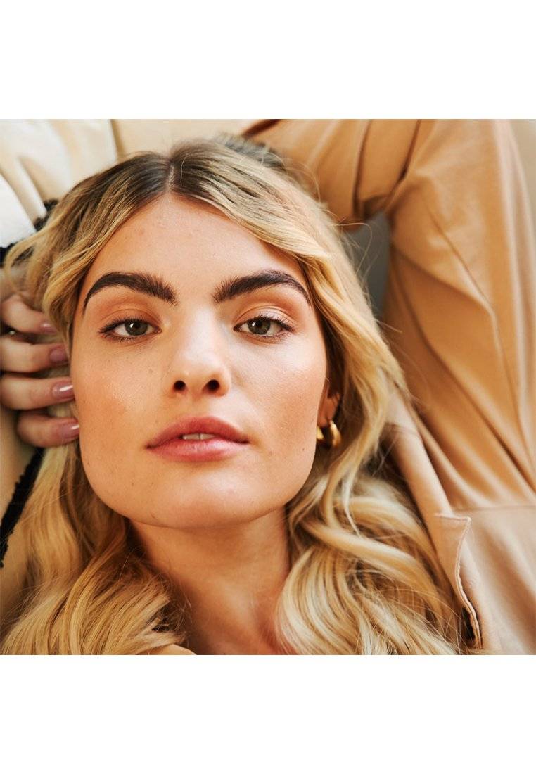 Maybelline New York Maybelline New York BROW EXTENSIONS - Eyebrow pencil - 6 deep brown Saisonale Angebote
