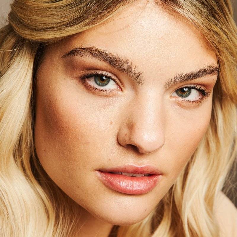 Maybelline New York Maybelline New York BROW EXTENSIONS - Eyebrow pencil - 6 deep brown Saisonale Angebote