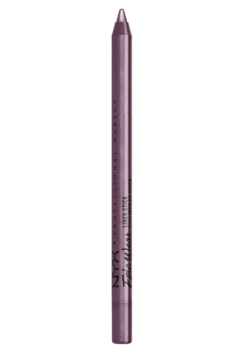 NYX Professional Makeup NYX Professional Makeup EPIC WEAR LINER STICKS - Eyeliner - 12 magenta shock