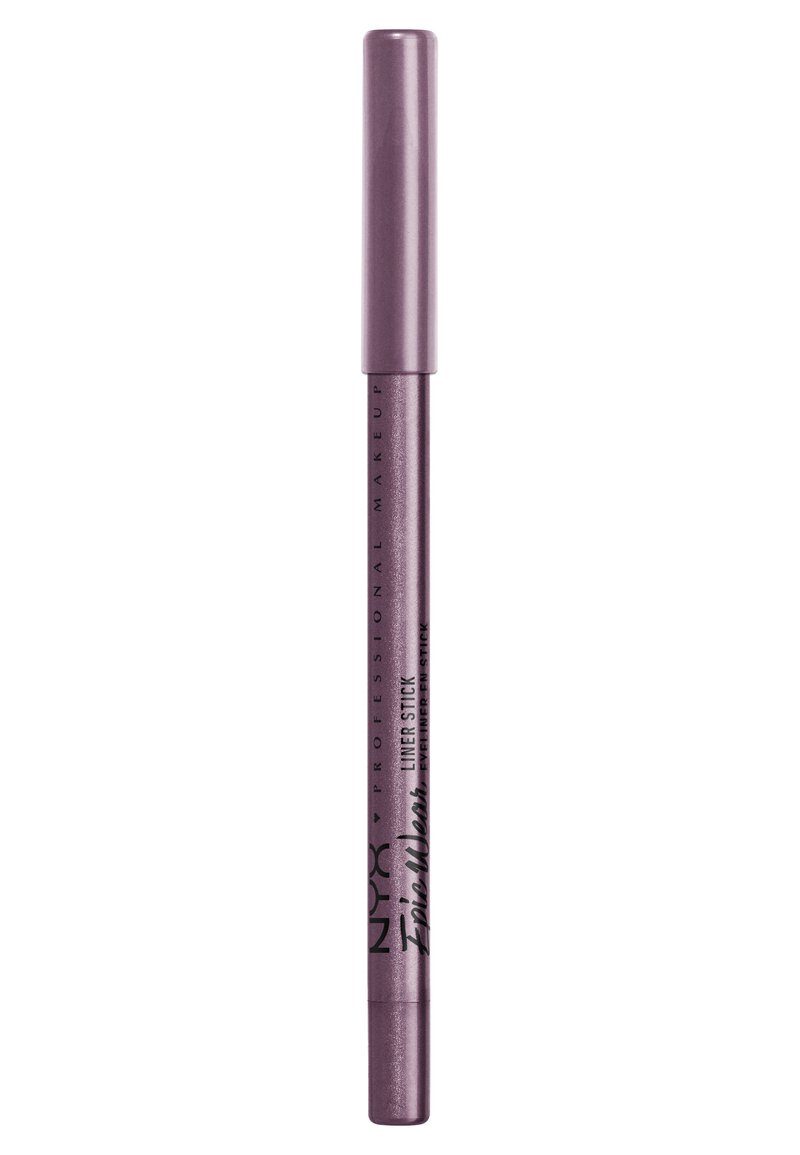 NYX Professional Makeup NYX Professional Makeup EPIC WEAR LINER STICKS - Eyeliner - 12 magenta shock Kauf eins, bekomm eins gratis