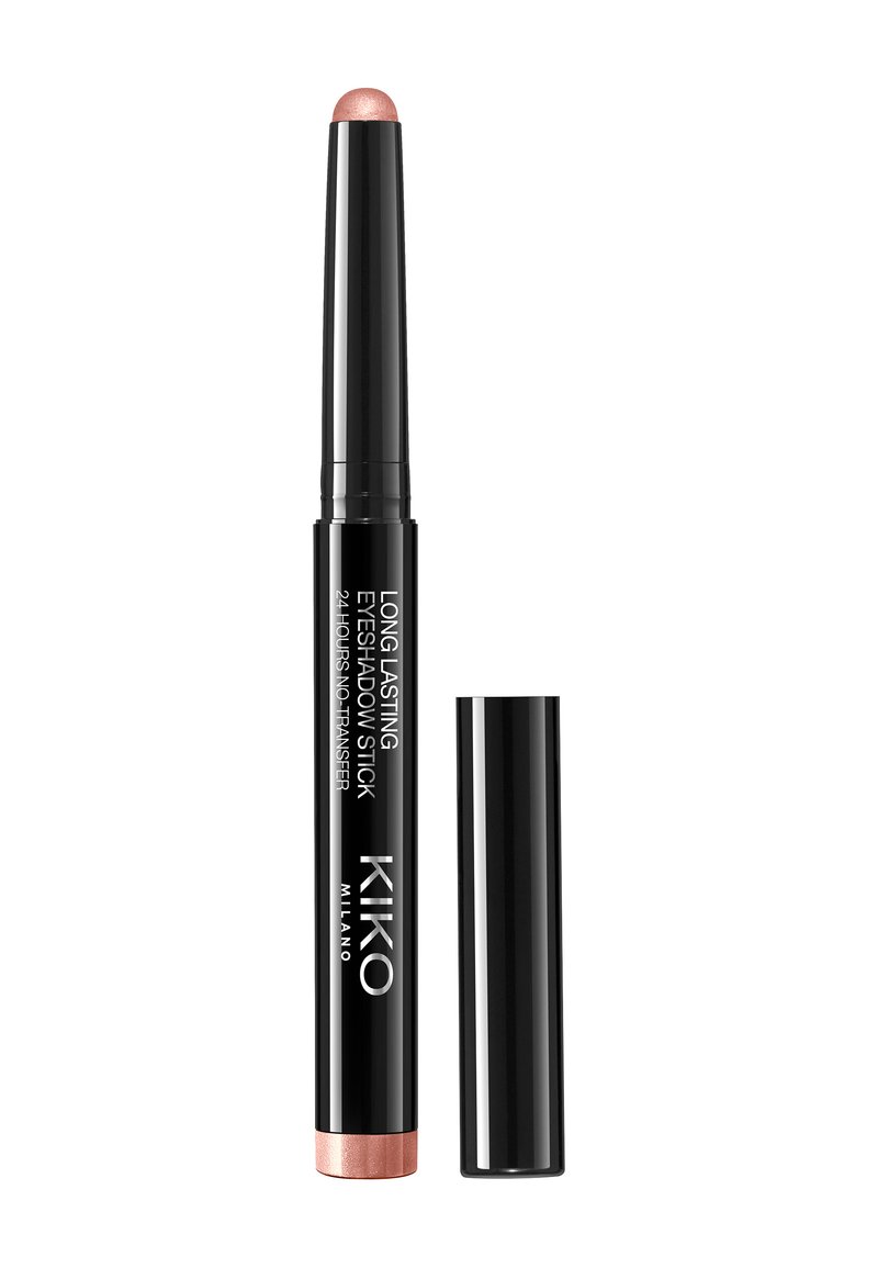 KIKO Milano KIKO Milano LONG LASTING EYESHADOW STICK - Eye shadow - 47 vintage rose