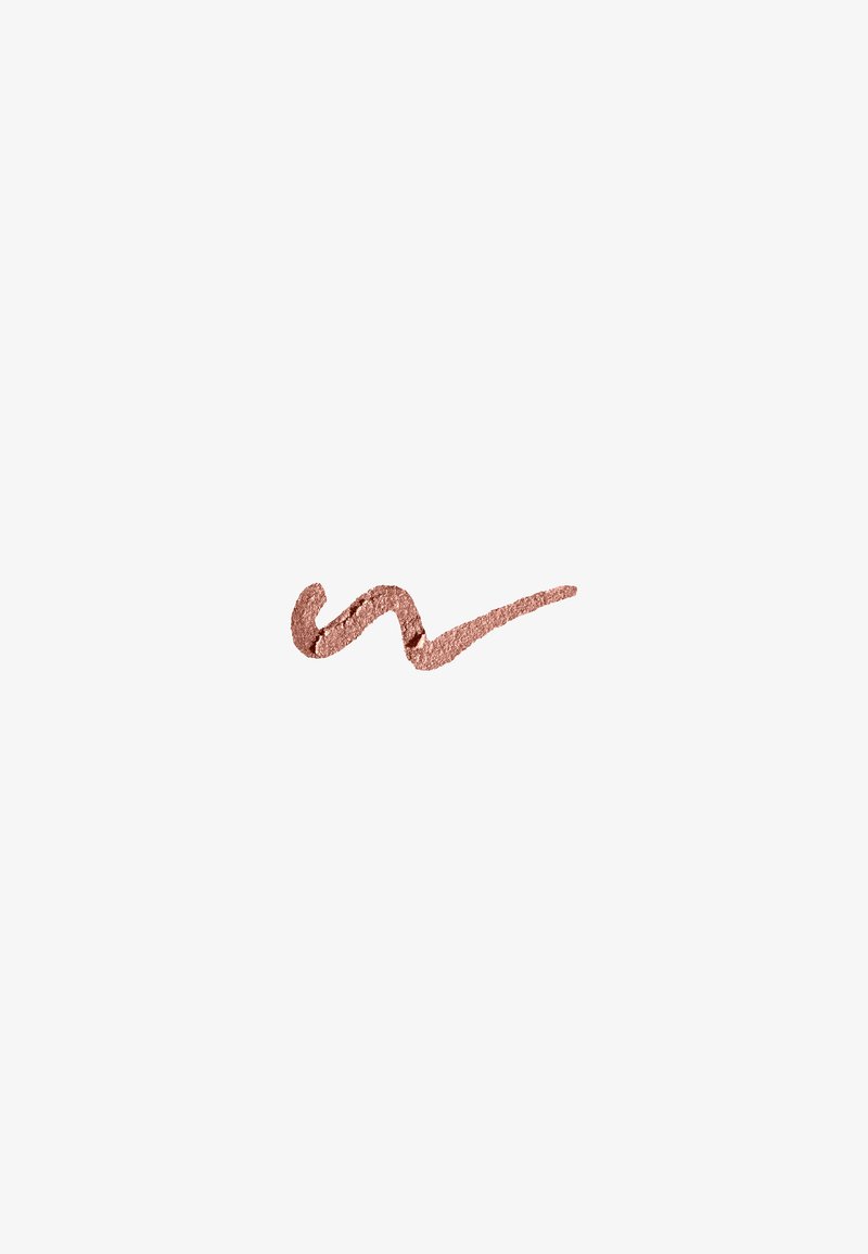 KIKO Milano KIKO Milano LONG LASTING EYESHADOW STICK - Eye shadow - 47 vintage rose Riesige Ersparnisse