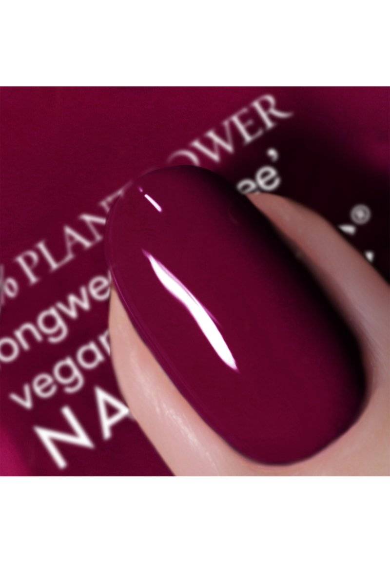 Nails Inc Nails Inc NAILS INC. 73% PLANT POWER - Nail polish - flex mycomplex VIP-Rabatte
