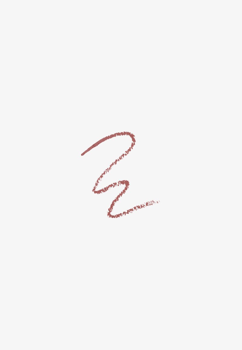 BH Cosmetics BH Cosmetics BH LOS ANGELES DOWNLOAD LIP LINER SHADE - Lip liner - disclosure Tiefpreis