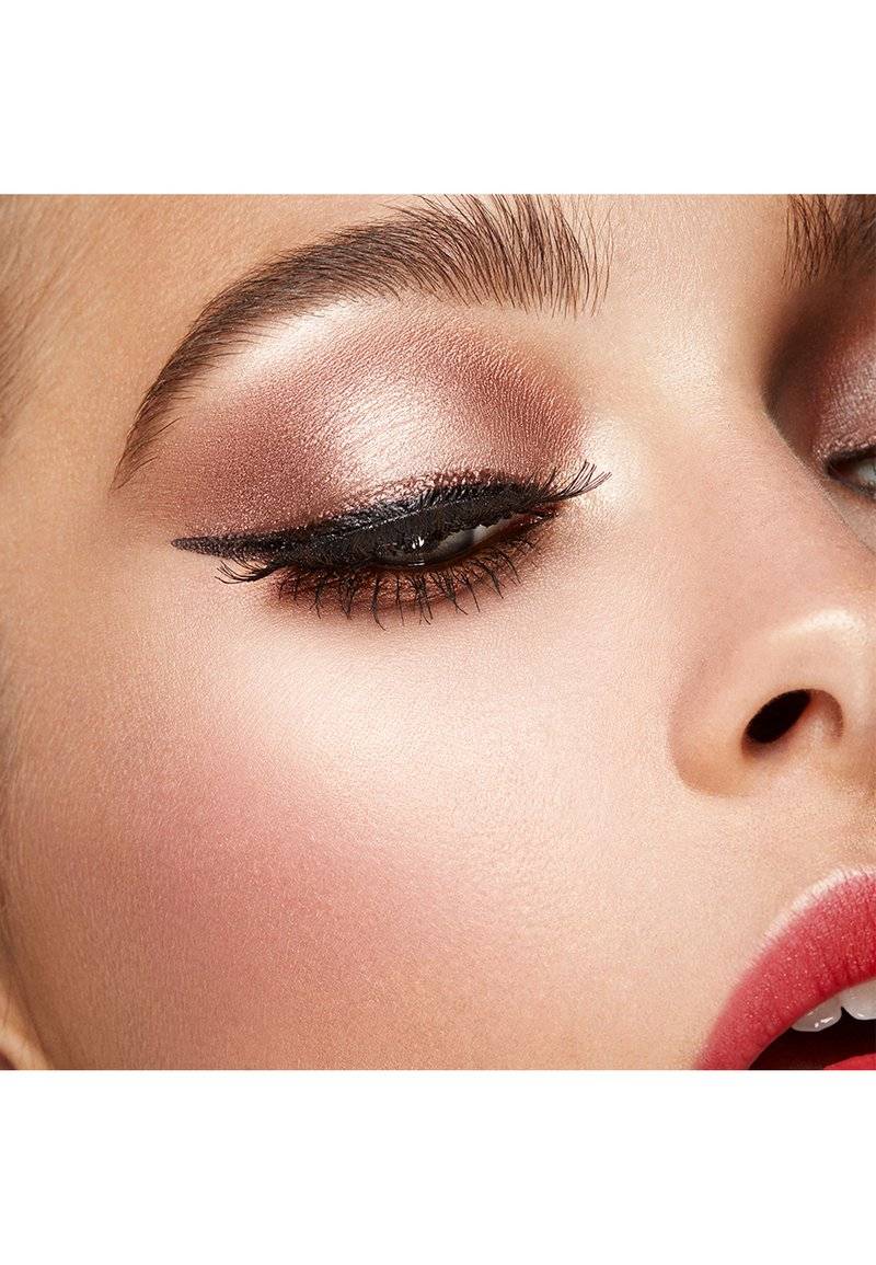 KIKO Milano KIKO Milano SMART BLUSH - Blusher - bright pink Super Sparpreis