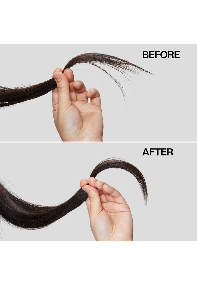 Redken Redken EXTREME MASK | DEEP CARE, ANTI SPLIT ENDS AND ANTI BREAKAGE FOR DAMAGED HAIR - Hair mask Begrenzte Freigabe