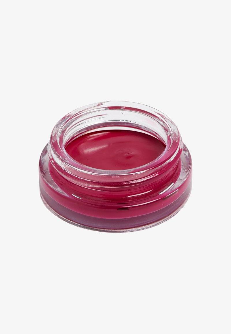 Makeup Revolution Makeup Revolution REVOLUTION MOUSSE BLUSHER - Blusher - passion deep pink Letzte 2 Tage