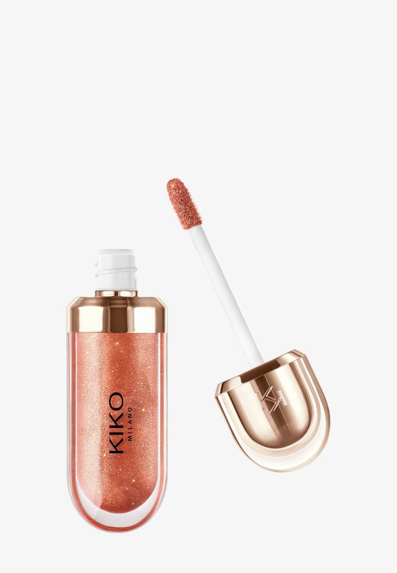 KIKO Milano KIKO Milano 3D HYDRA LIPGLOSS - Lip gloss