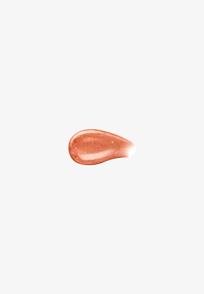 KIKO Milano KIKO Milano 3D HYDRA LIPGLOSS - Lip gloss Letzter Tag
