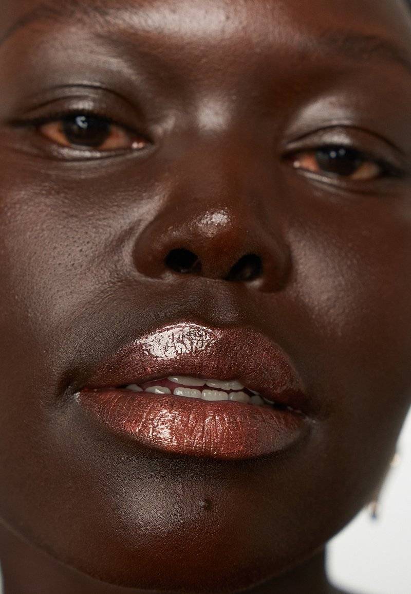 KIKO Milano KIKO Milano 3D HYDRA LIPGLOSS - Lip gloss Letzter Tag