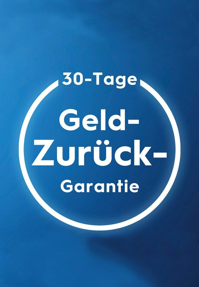 Oral-B Oral-B ORAL-B ELEKTRISCHE ZAHNBÜRSTE - PRO 3 + 2. HANDSTÜCK - BLACK/PIN - Electric toothbrush - black pink Bis zu 65% Rabatt