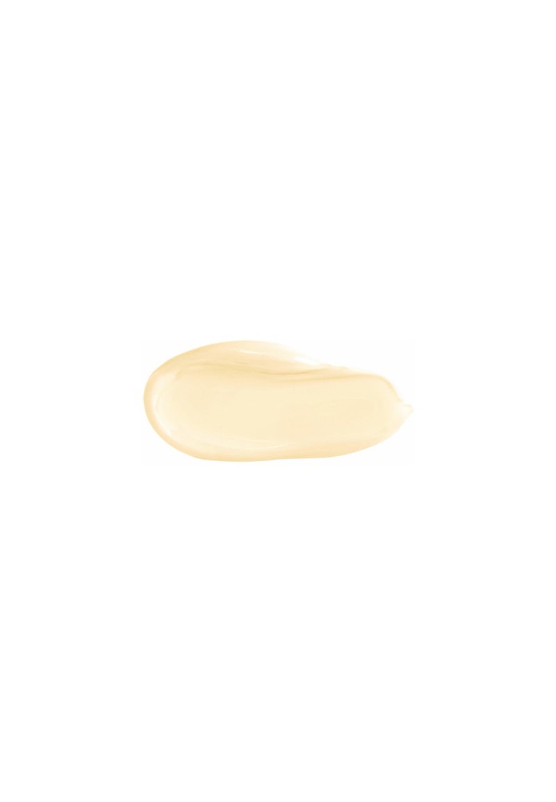 KIKO Milano KIKO Milano YELLOW CLAY MASK - Face mask - yellow Schlussverkauf