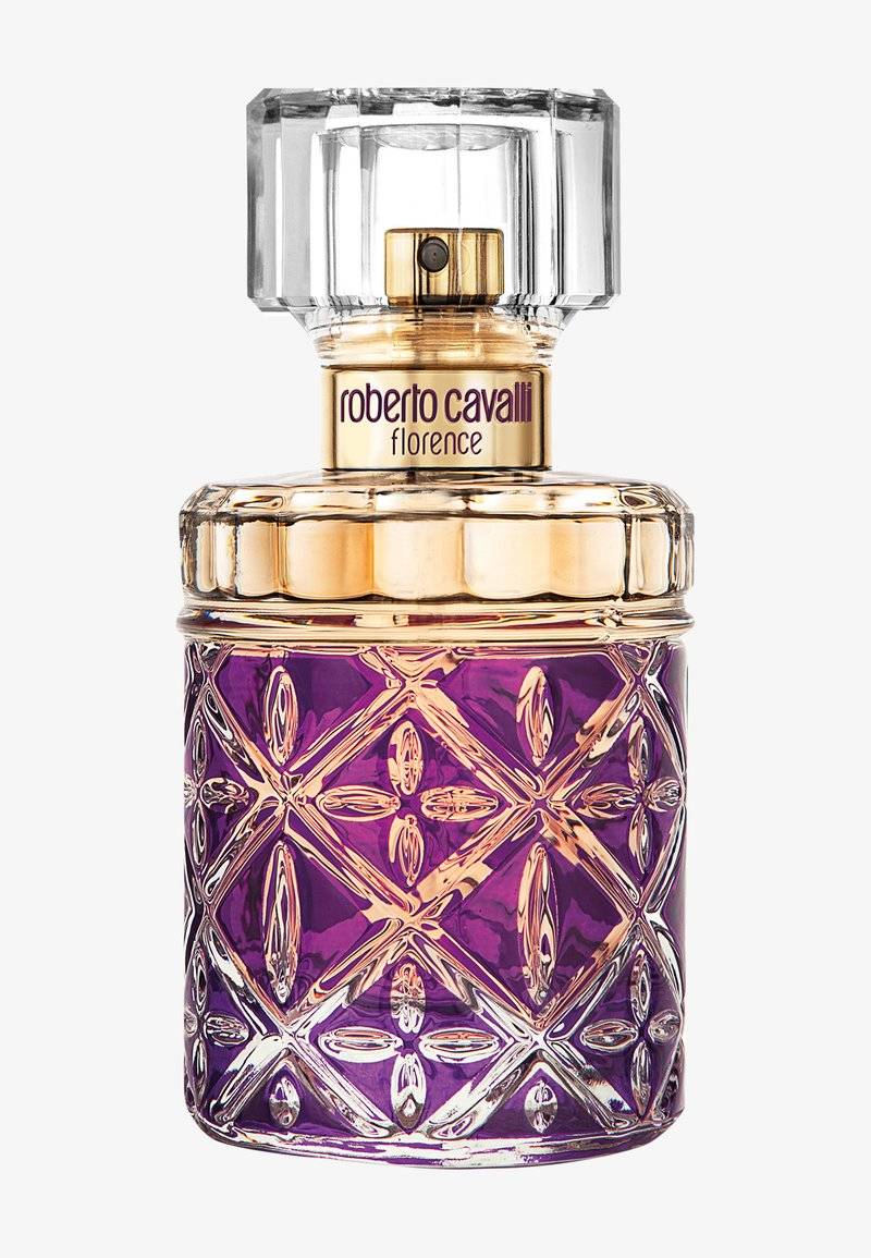Roberto Cavalli Fragrances Roberto Cavalli Fragrances FLORENCE WOMAN EDP - Eau de Parfum