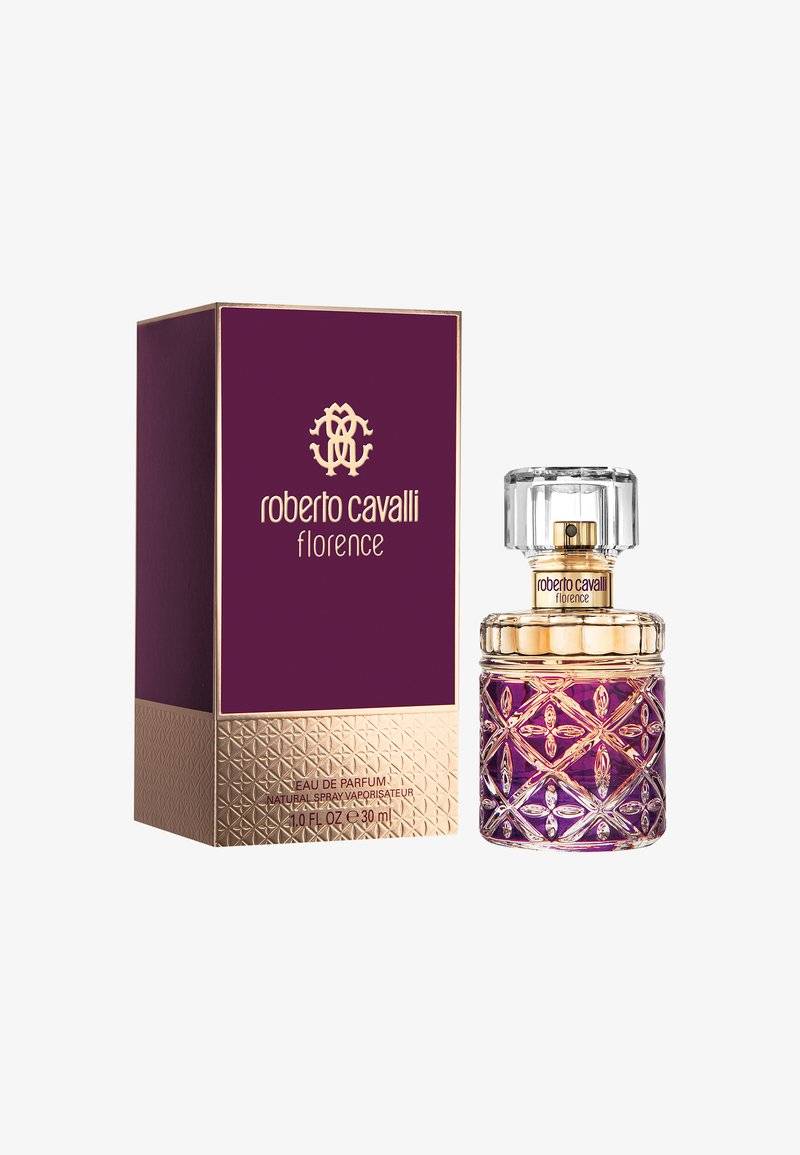 Roberto Cavalli Fragrances Roberto Cavalli Fragrances FLORENCE WOMAN EDP - Eau de Parfum Günstiger Verkauf