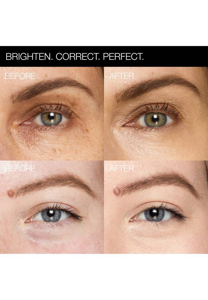 NARS NARS RADIANT CREAMY CONCEALER - Concealer - crème brulee Kostenloser Versand
