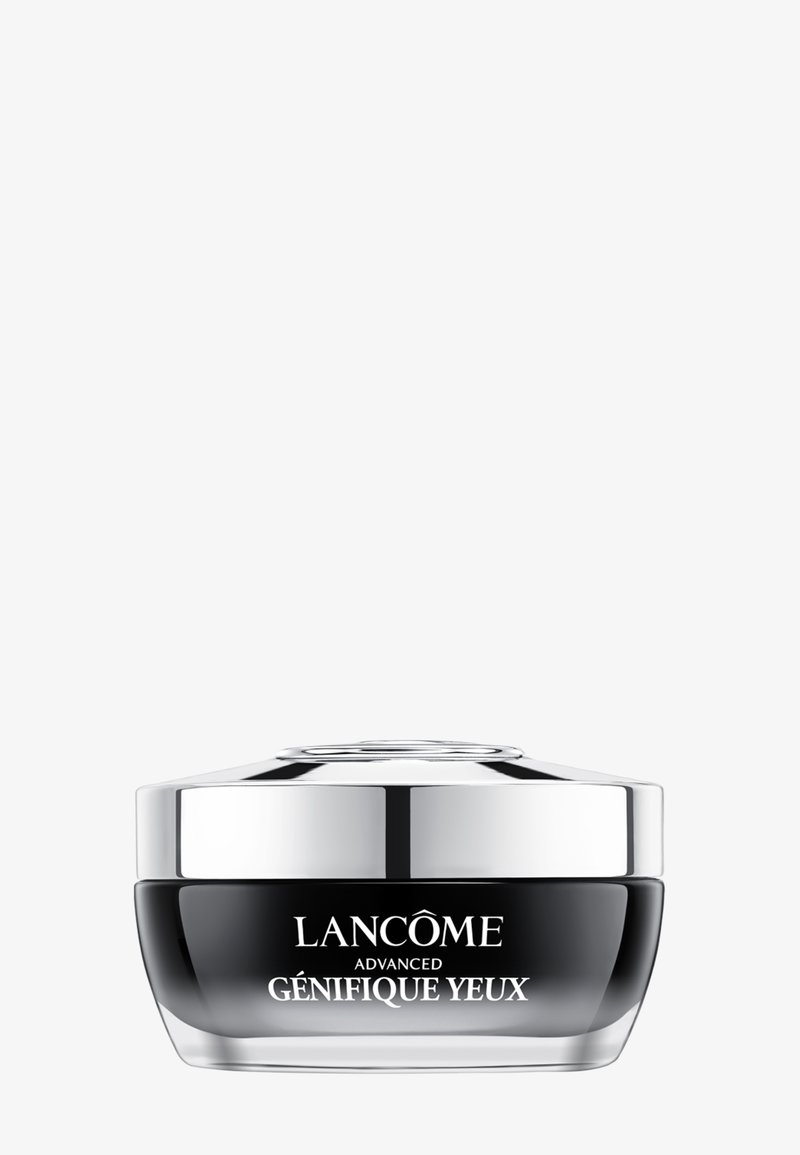 LANCÔME LANCÔME GÉNIFIQUE YEUX - Eyecare - not defined