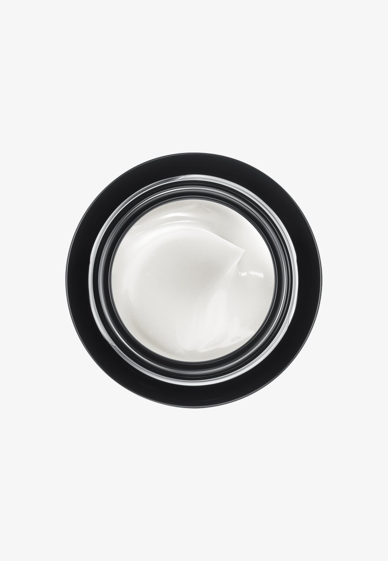 LANCÔME LANCÔME GÉNIFIQUE YEUX - Eyecare - not defined Fabrik Onlineshop