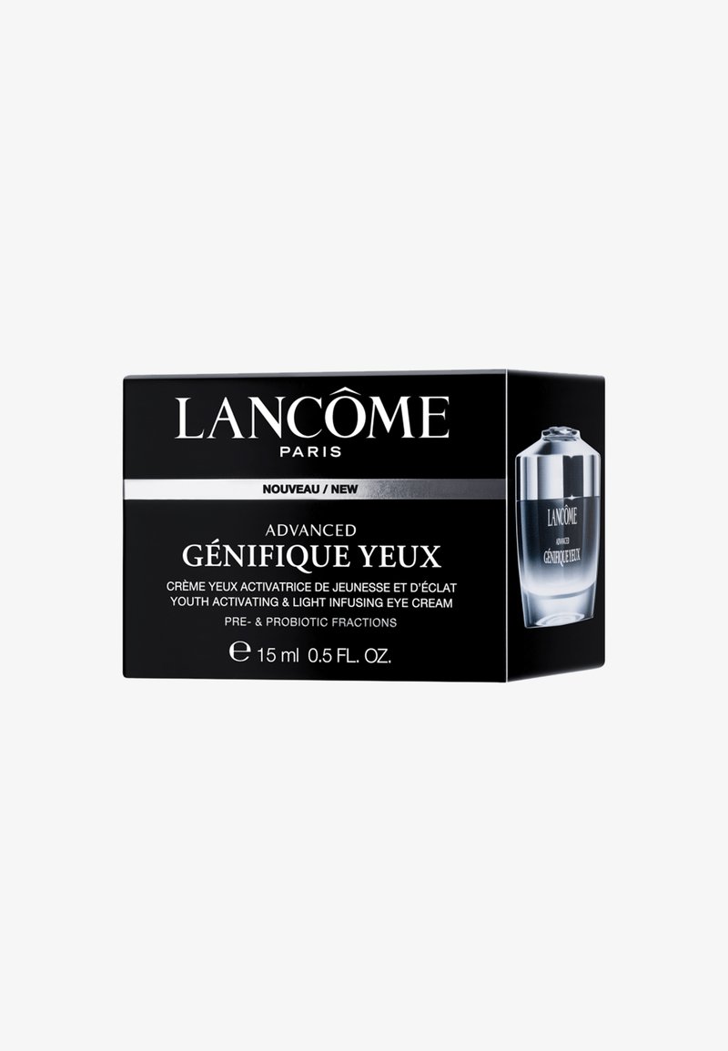 LANCÔME LANCÔME GÉNIFIQUE YEUX - Eyecare - not defined Fabrik Onlineshop
