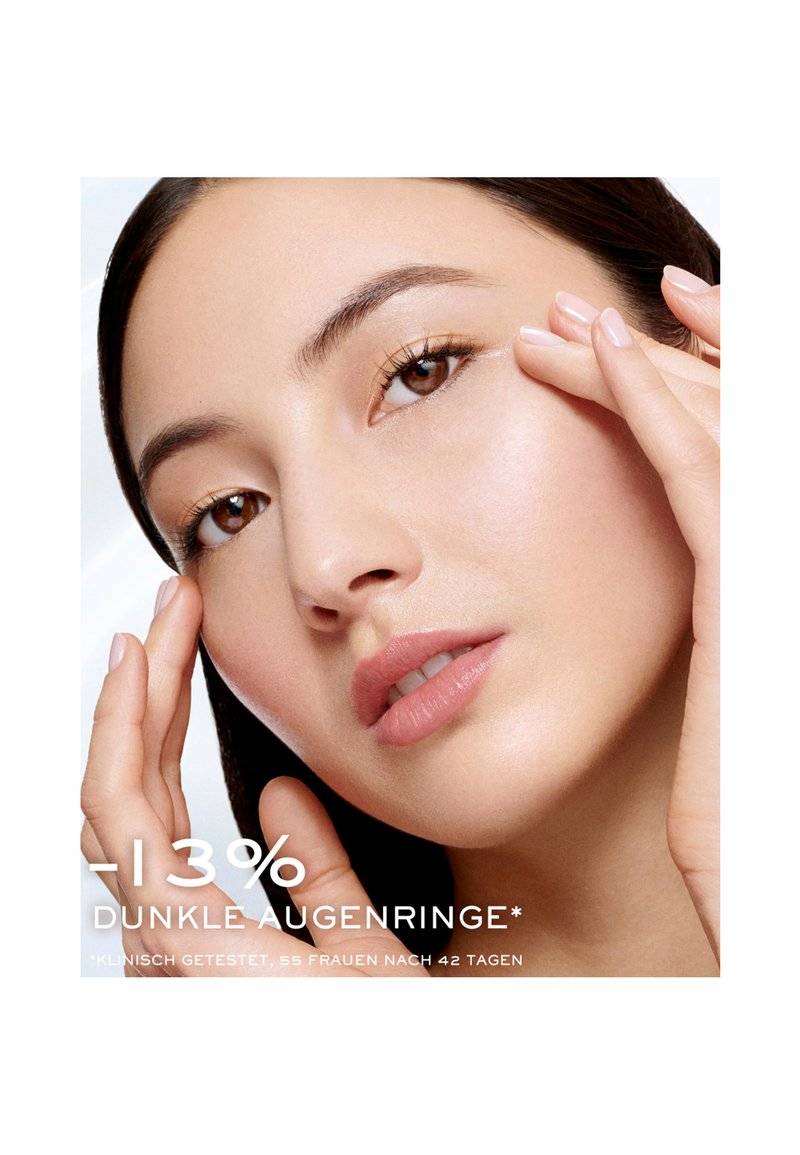 LANCÔME LANCÔME GÉNIFIQUE YEUX - Eyecare - not defined Fabrik Onlineshop
