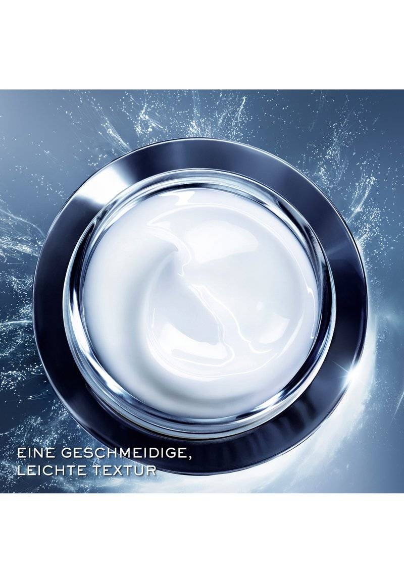 LANCÔME LANCÔME GÉNIFIQUE YEUX - Eyecare - not defined Fabrik Onlineshop