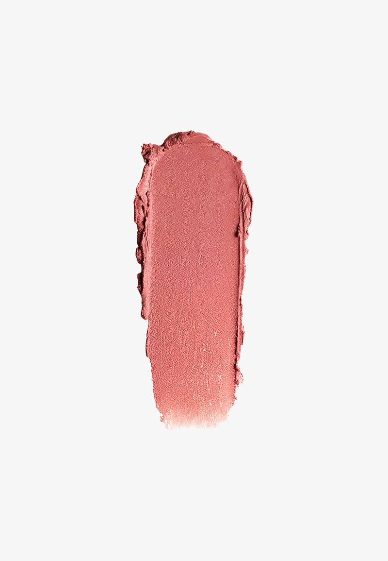 3ina 3ina THE NO-RULES STICK (MINI) - Lip & cheek tint - 503 nude pink Fabrikpreis