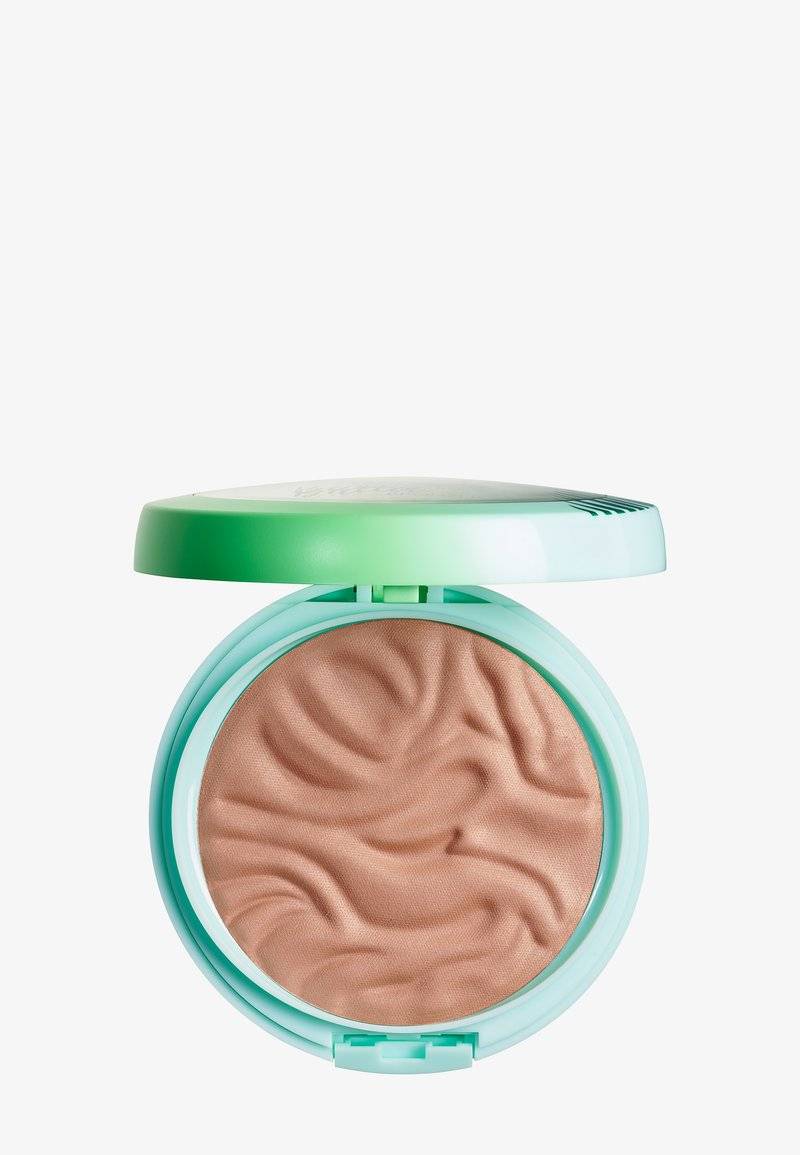 Physicians Formula Physicians Formula MURUMURU BUTTER BRONZER - Bronzer - deep bronzer