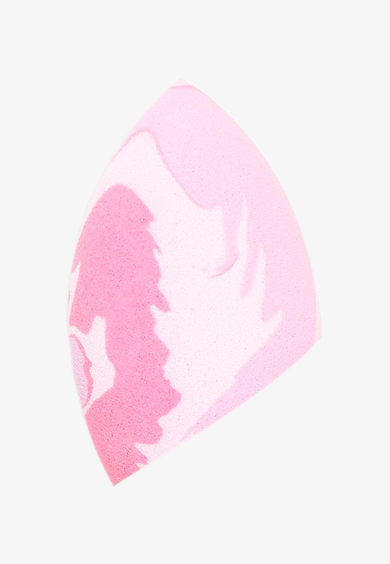 Makeup Revolution Makeup Revolution MEAN GIRLS X REVOLUTION GET IN LOSER BLENDER - Makeup sponges & blenders Flash Sale