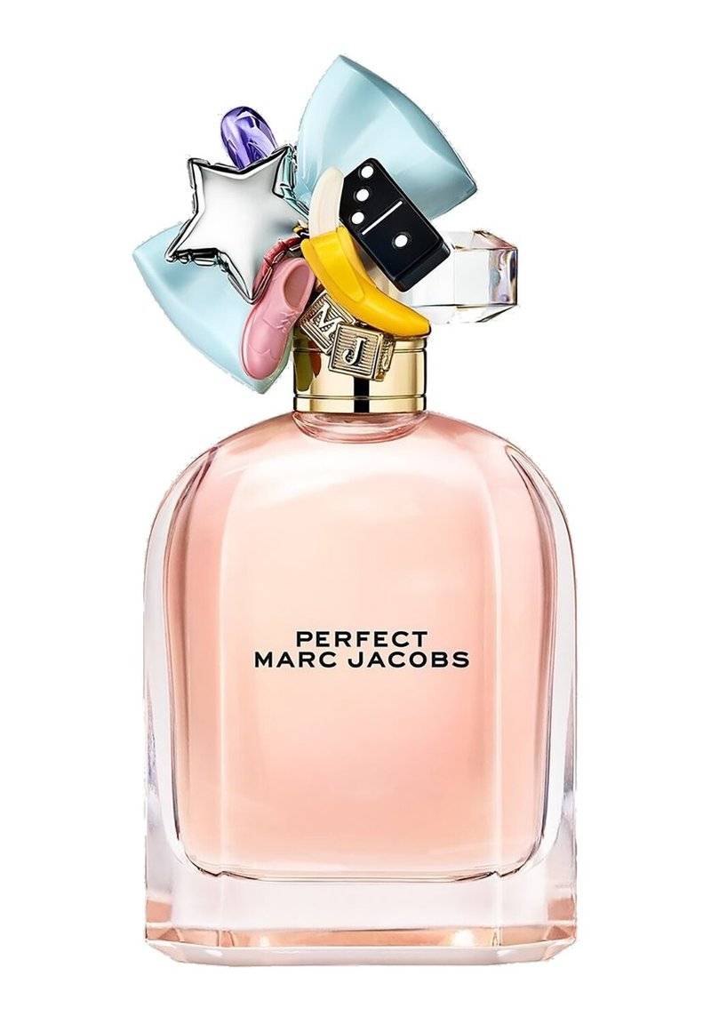Marc Jacobs Fragrances Marc Jacobs Fragrances PERFECT - Eau de Parfum