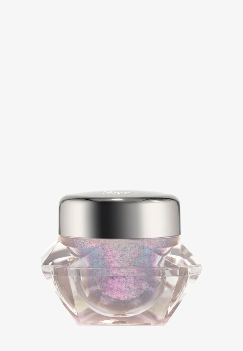 Danessa Myricks Beauty Danessa Myricks Beauty INFINITE CHROME FLAKES - Eye shadow - strobe light
