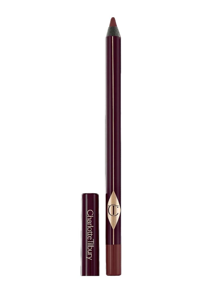 Charlotte Tilbury Charlotte Tilbury PILLOW TALK EYE LINER - Eyeliner - pillow talk