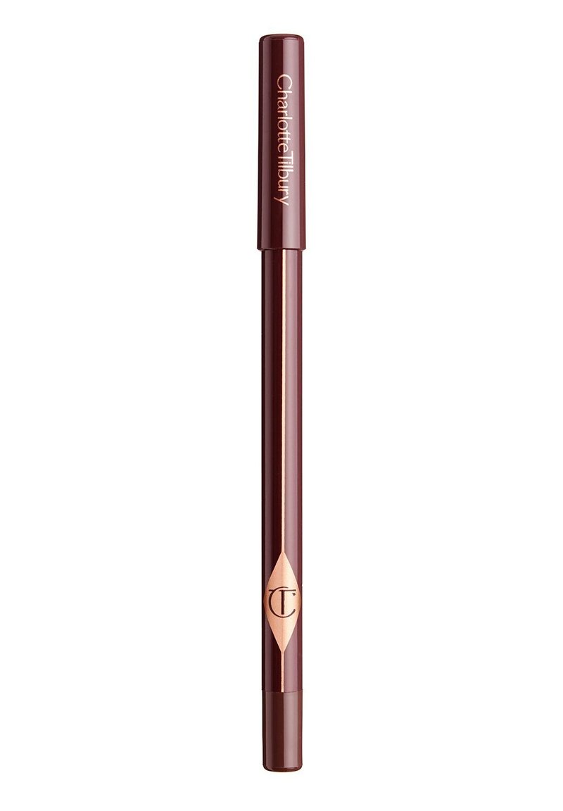 Charlotte Tilbury Charlotte Tilbury PILLOW TALK EYE LINER - Eyeliner - pillow talk Preisnachlass