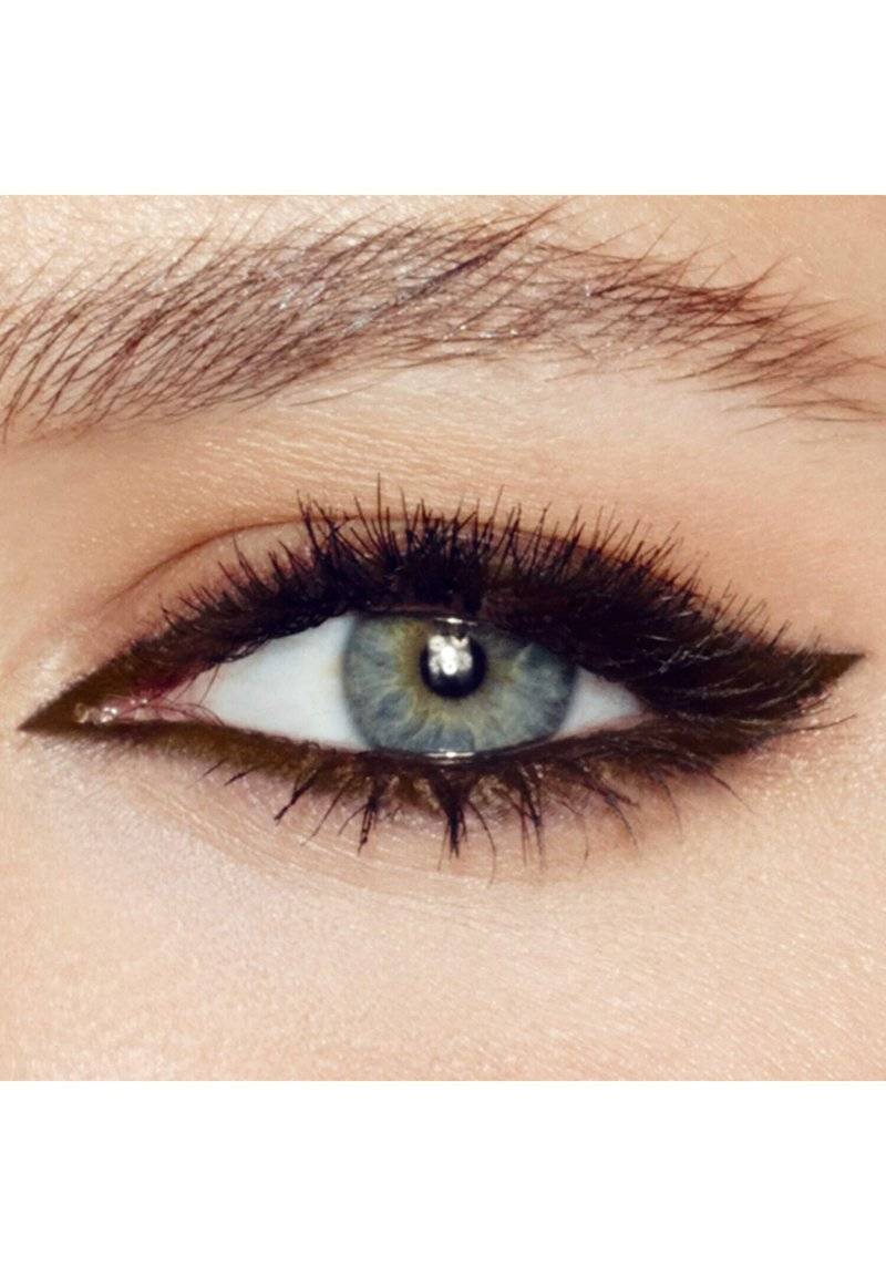 Charlotte Tilbury Charlotte Tilbury PILLOW TALK EYE LINER - Eyeliner - pillow talk Preisnachlass