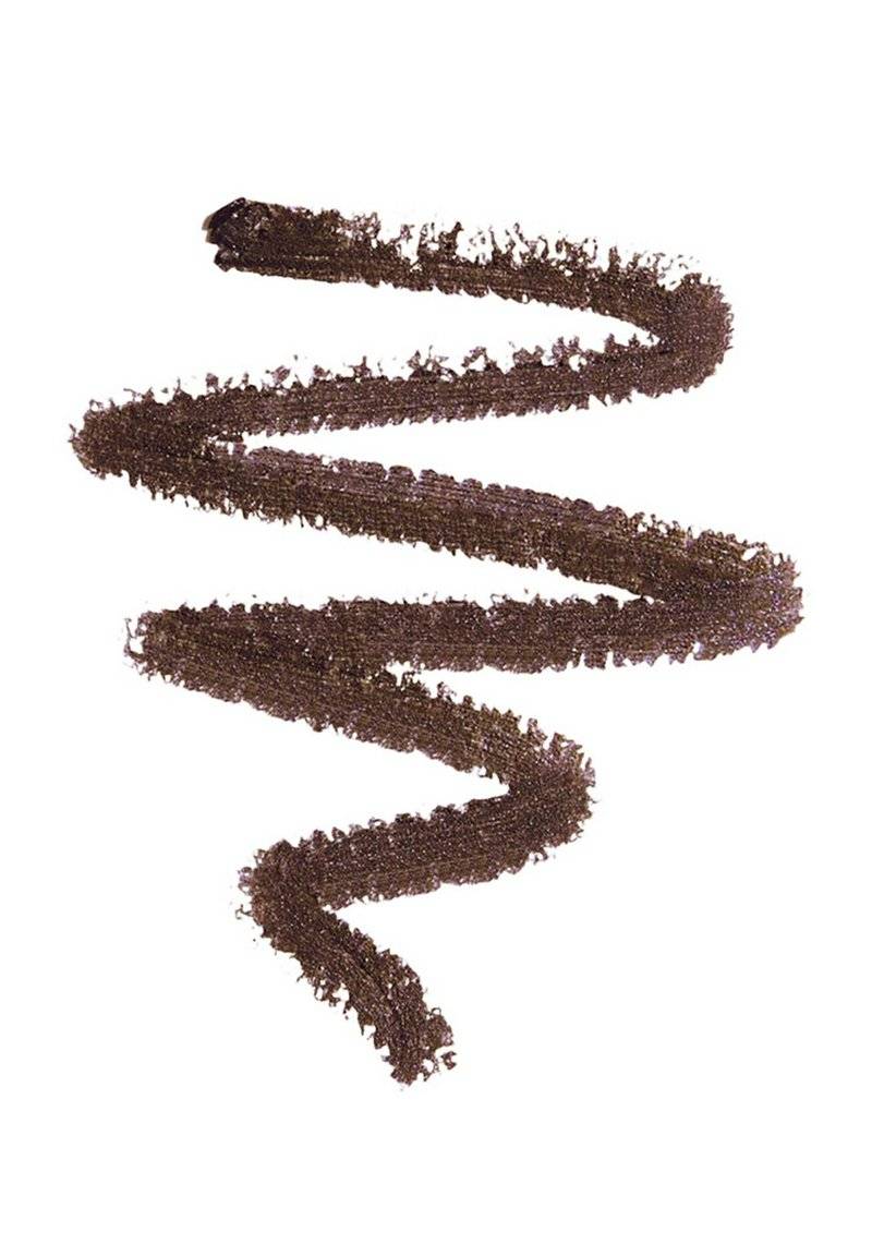 Charlotte Tilbury Charlotte Tilbury PILLOW TALK EYE LINER - Eyeliner - pillow talk Preisnachlass