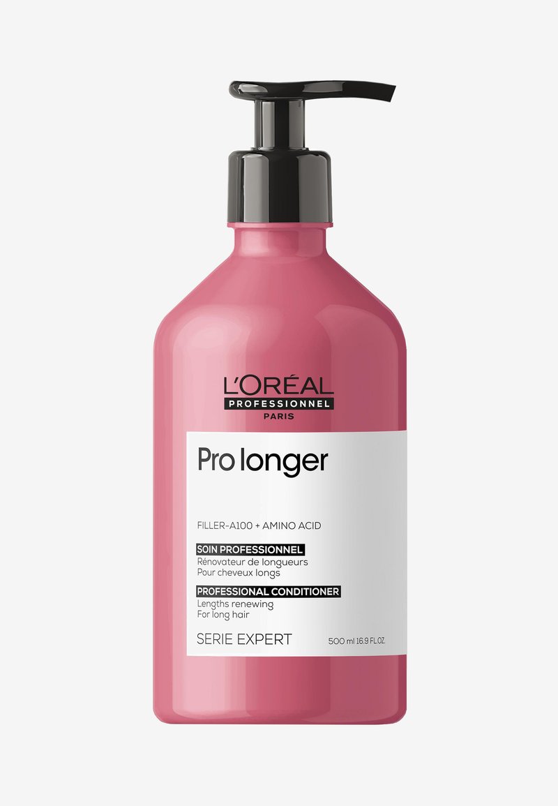 L'OREAL PROFESSIONNEL L'OREAL PROFESSIONNEL SERIE EXPERT PRO LONGER CONDITIONER - Conditioner