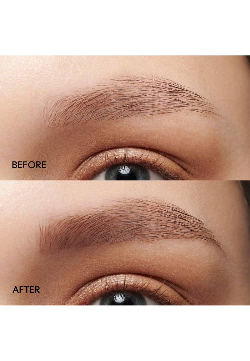MAC MAC PRO BROW DEFINER - Eyebrow pencil - taupe Vatertagsangebot