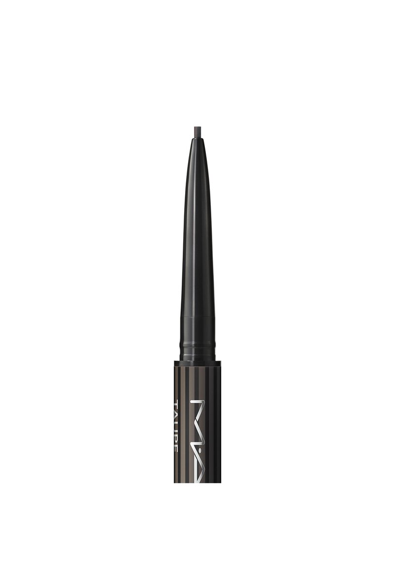 MAC MAC PRO BROW DEFINER - Eyebrow pencil - taupe Vatertagsangebot