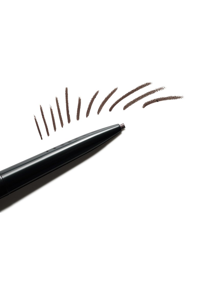 MAC MAC PRO BROW DEFINER - Eyebrow pencil - taupe Vatertagsangebot