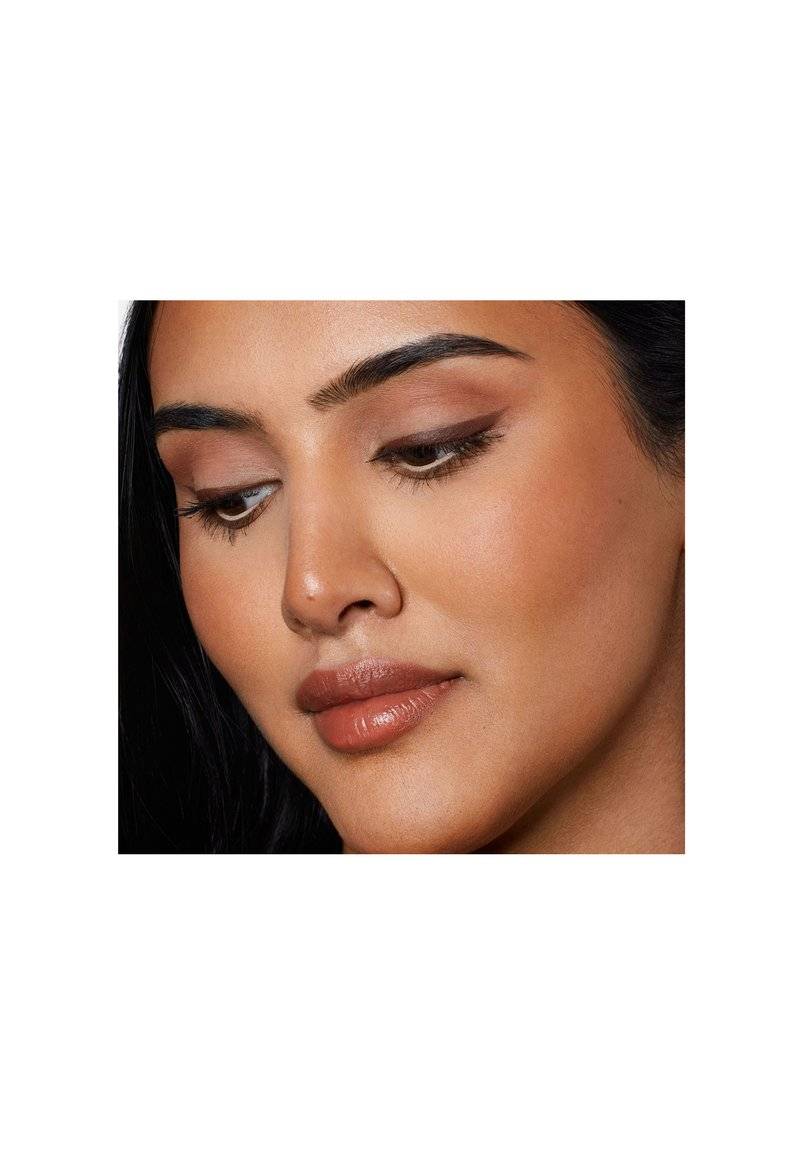 ZOEVA ZOEVA VELVET LOVE EYELINER PENCIL - Eyeliner Valentinstagsangebot