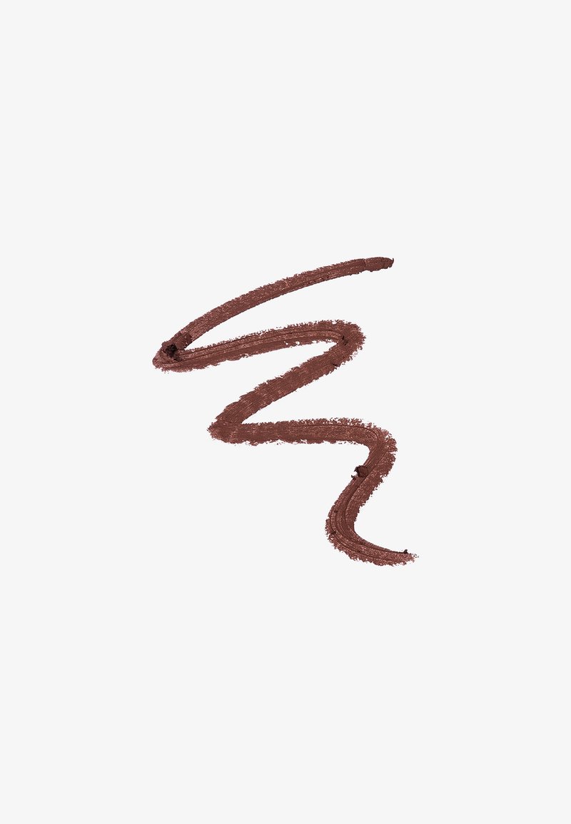 ZOEVA ZOEVA VELVET LOVE EYELINER PENCIL - Eyeliner Valentinstagsangebot